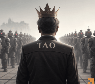 Ritika 2 5 1024x576 360x320