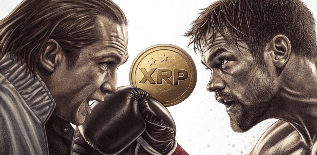 Ritika 3 2 1024x576 1024x500