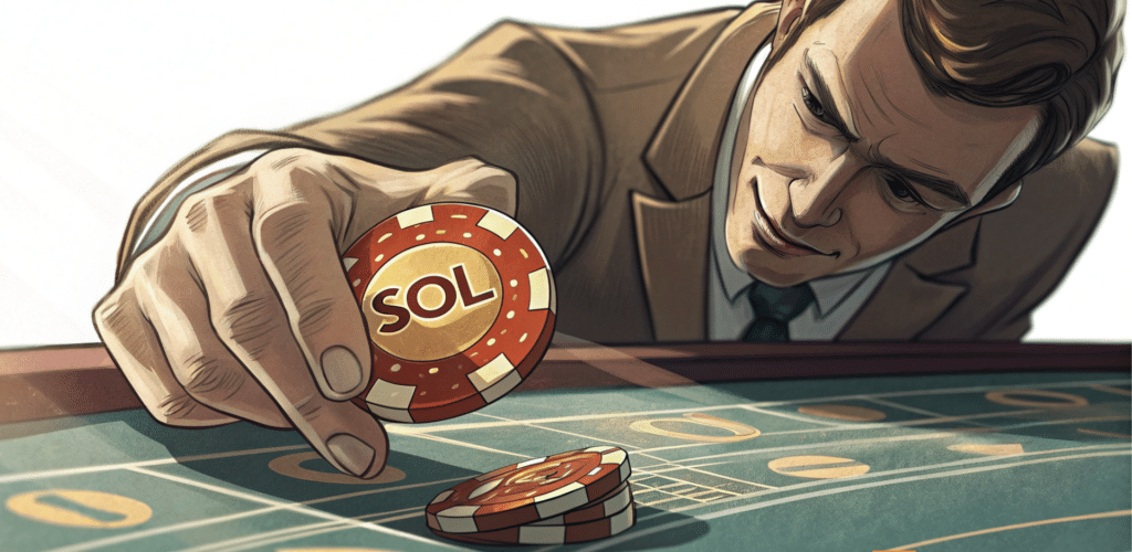 Ritika 3 4 1024x576 1024x500