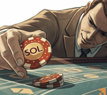 Ritika 3 4 1024x576 360x320