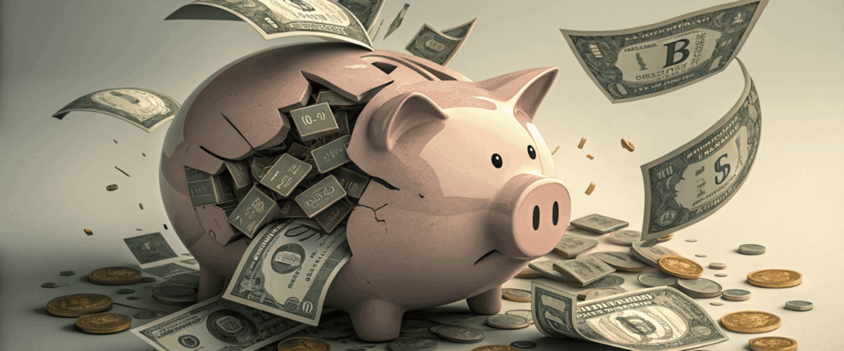 Ritika 3 6 e1774592889806 1200x500