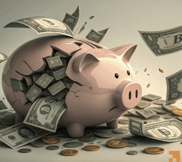 Ritika 3 6 e1774592889806 360x320