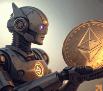 Ritika 4 3 1024x576 360x320