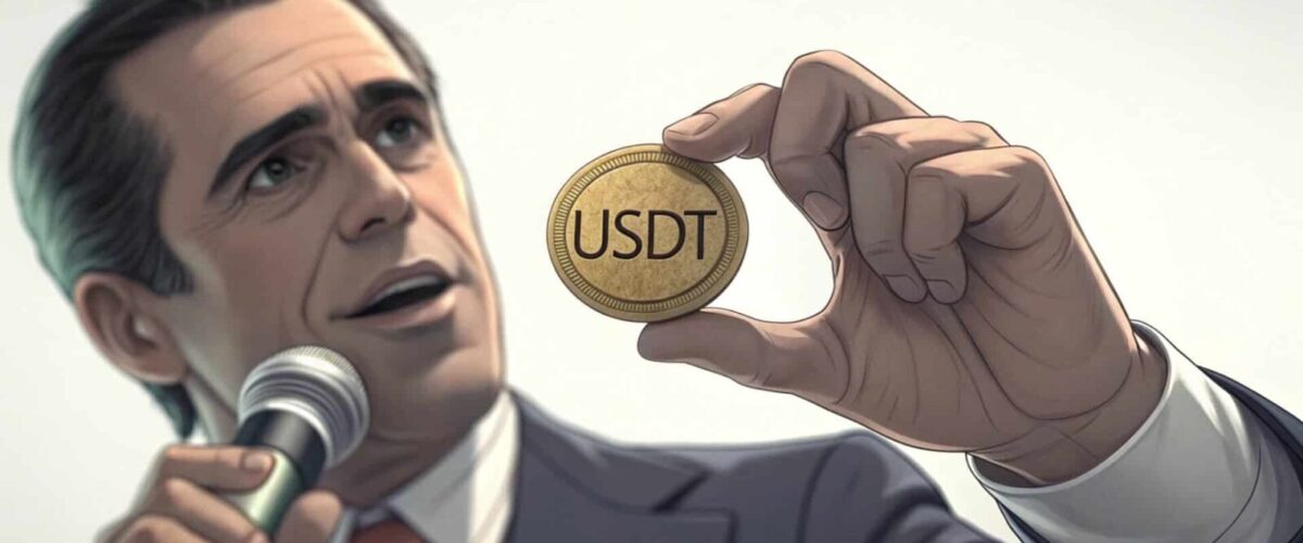 Ritika 5 e1774700507279 1200x500