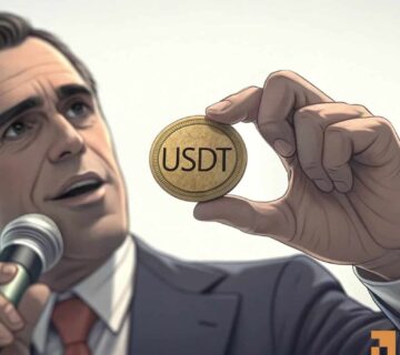 Ritika 5 e1774700507279 3 360x320