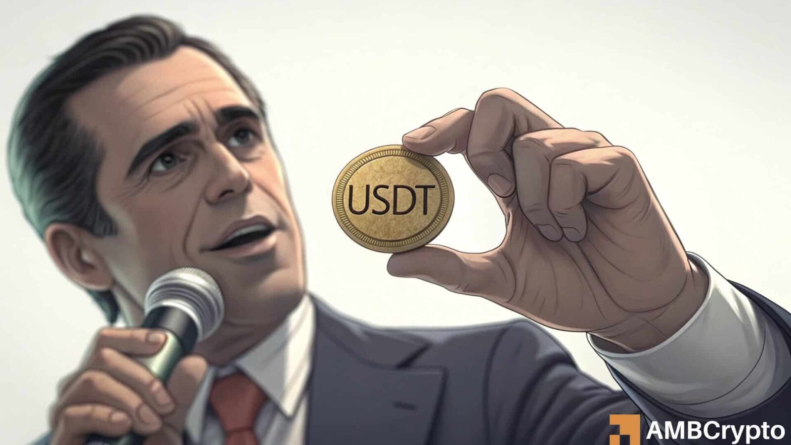 Ritika 5 e1774700507279