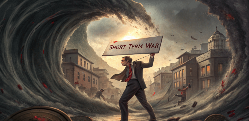 Ritika 6 1024x576 1024x500