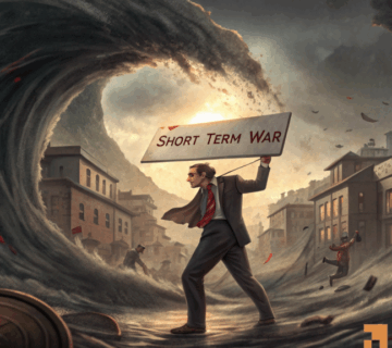 Ritika 6 1024x576 360x320