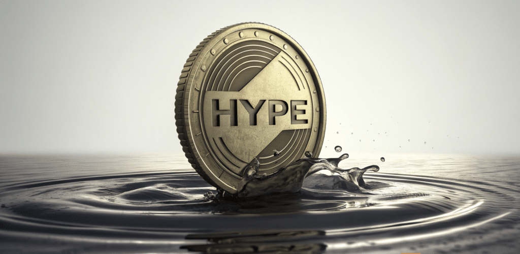 Ritika 9 1024x576 1024x500