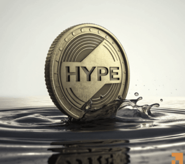 Ritika 9 1024x576 360x320