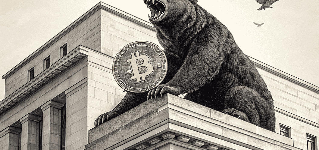 Ritika 11zon 1059x500