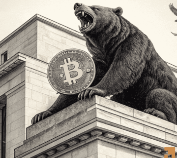 Ritika 11zon 360x320