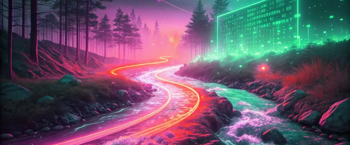 River Featured 1200x500