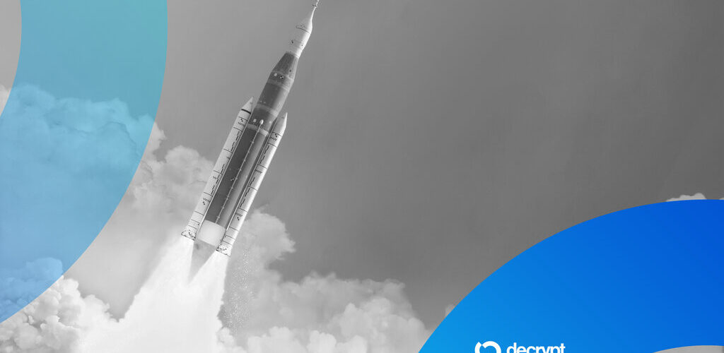 Rocket gID 7 1024x500