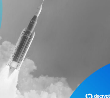 Rocket gID 7 360x320