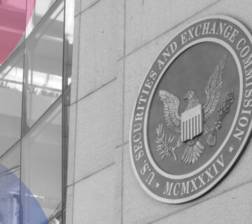 SEC2 gID 7 3 360x320