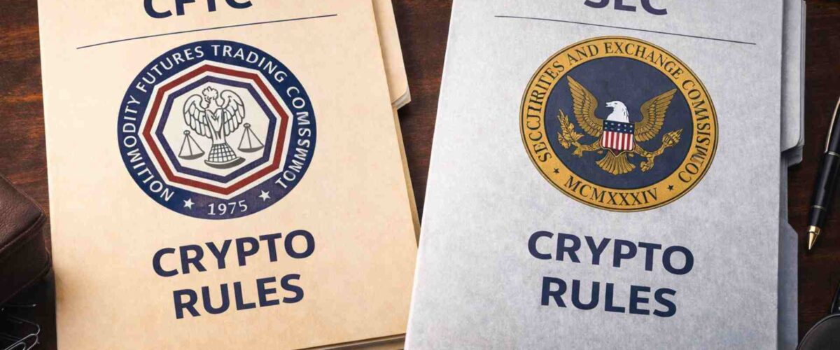 SECCLARITYActFI 1200x500