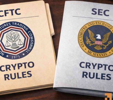 SECCLARITYActFI 360x320