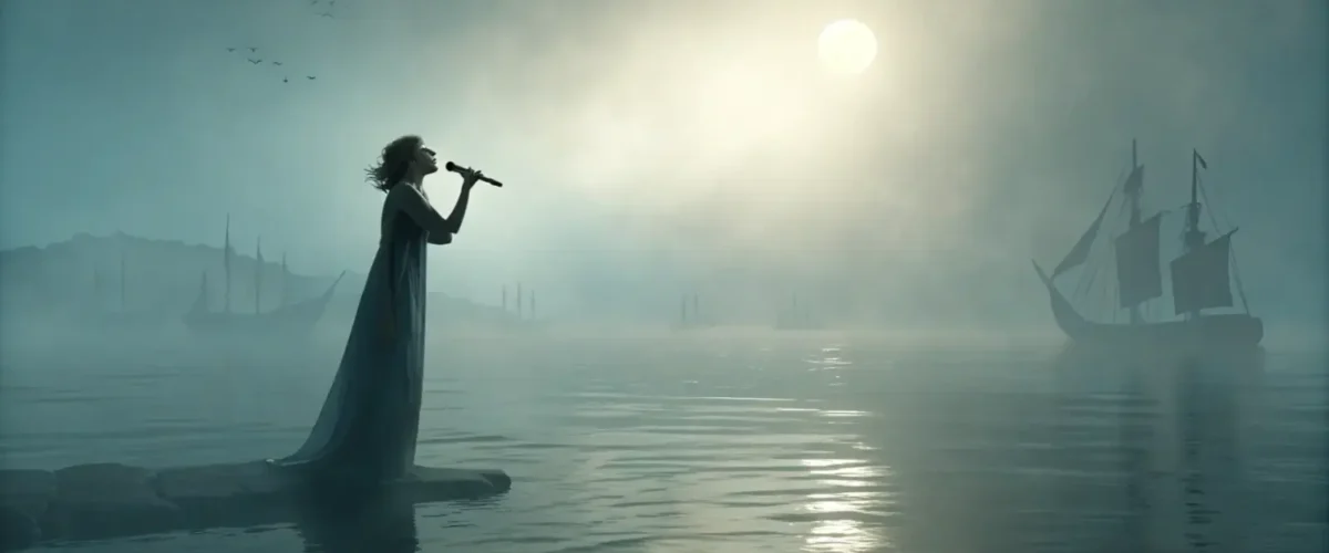 SIREN Featured e1774789336654 1200x500