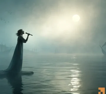 SIREN Featured e1774789336654 360x320