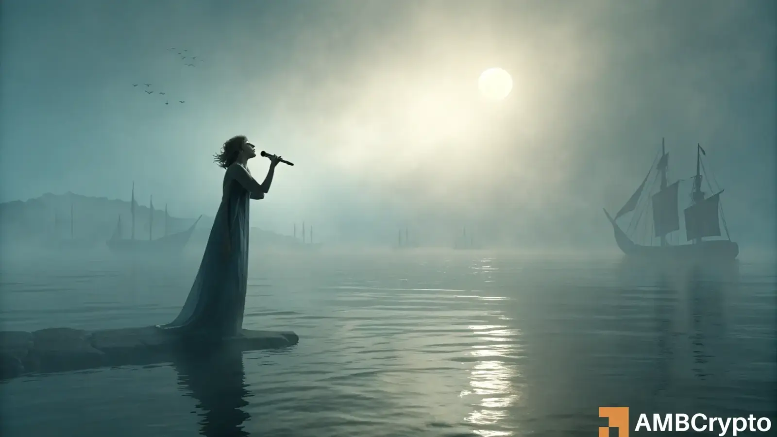 SIREN Featured e1774789336654