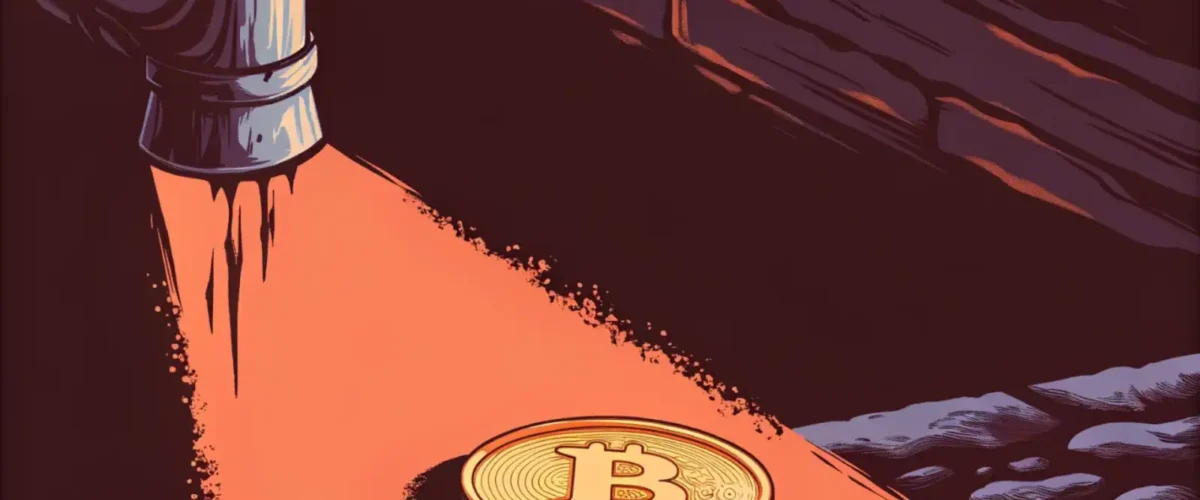 Samyukhtha 11 e1774502841653 1200x500