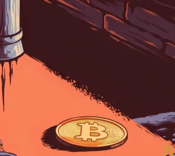 Samyukhtha 11 e1774502841653 360x320