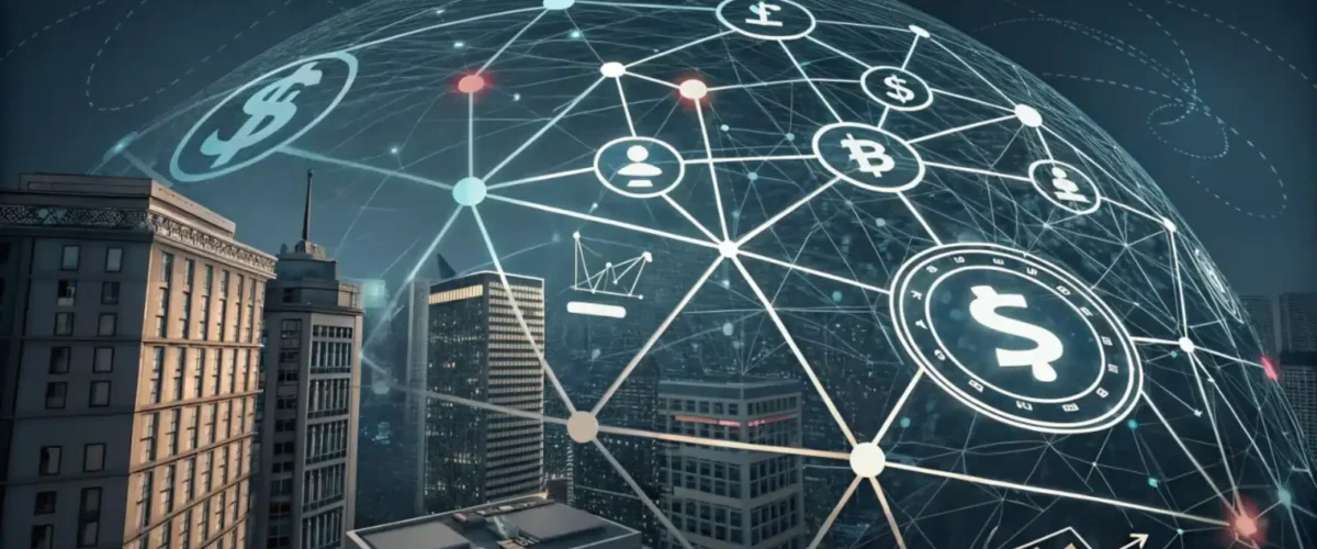 Samyukhtha 12 e1774501602890 1200x500