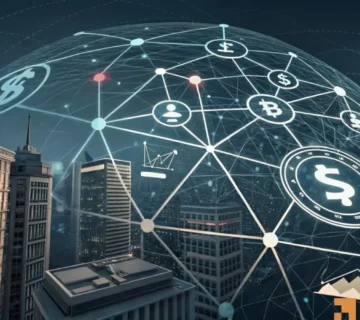 Samyukhtha 12 e1774501602890 360x320