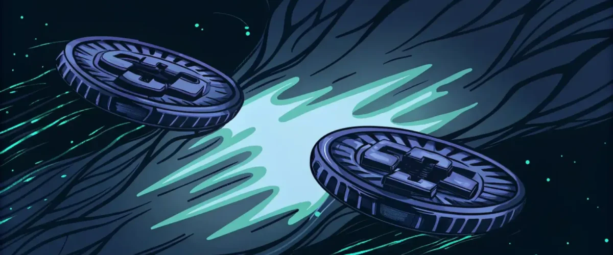 Samyukhtha 13 2 e1774544956838 1200x500