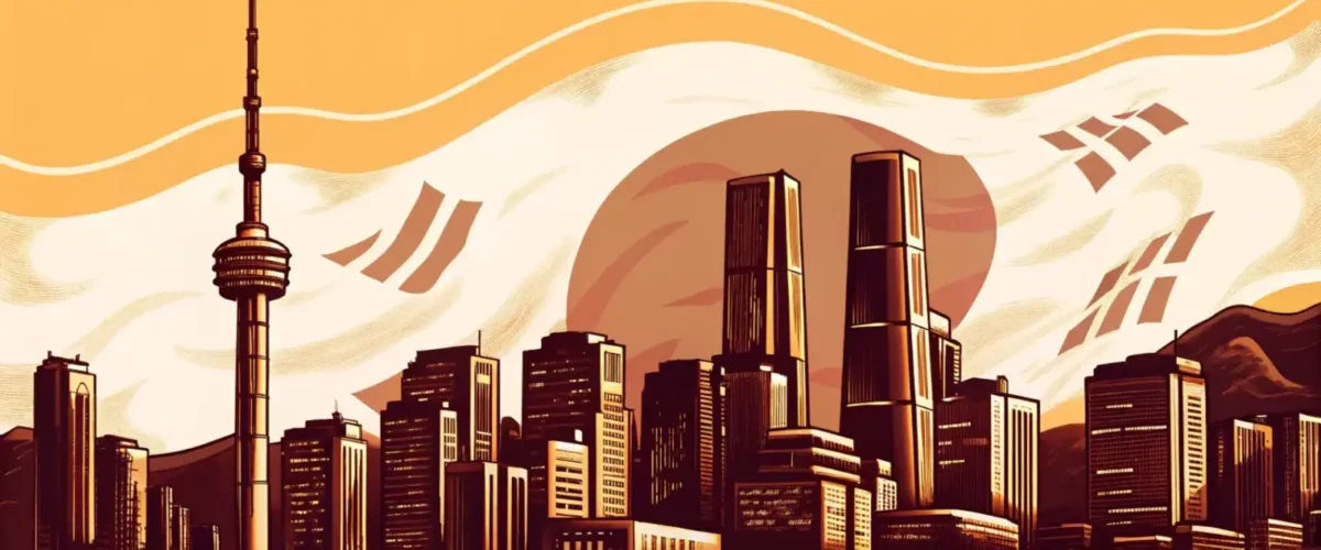 Samyukhtha 15 e1774634501561 1200x500