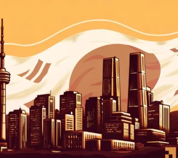 Samyukhtha 15 e1774634501561 360x320