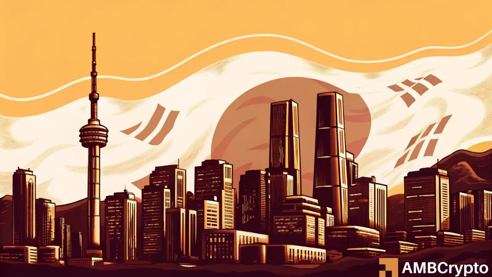 Samyukhtha 15 e1774634501561