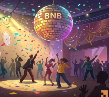 Samyukhtha 4 1 360x320