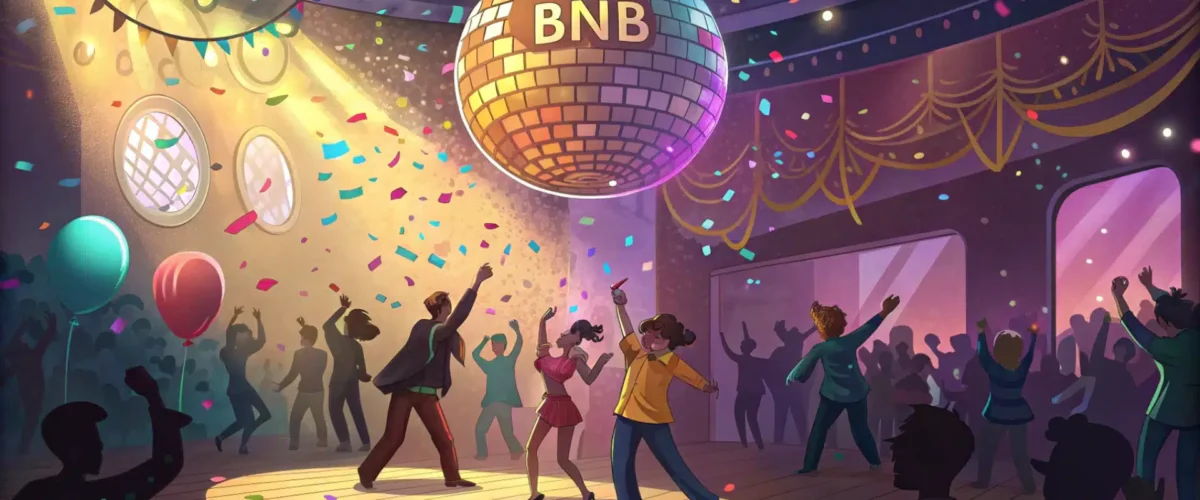 Samyukhtha 4 1200x500