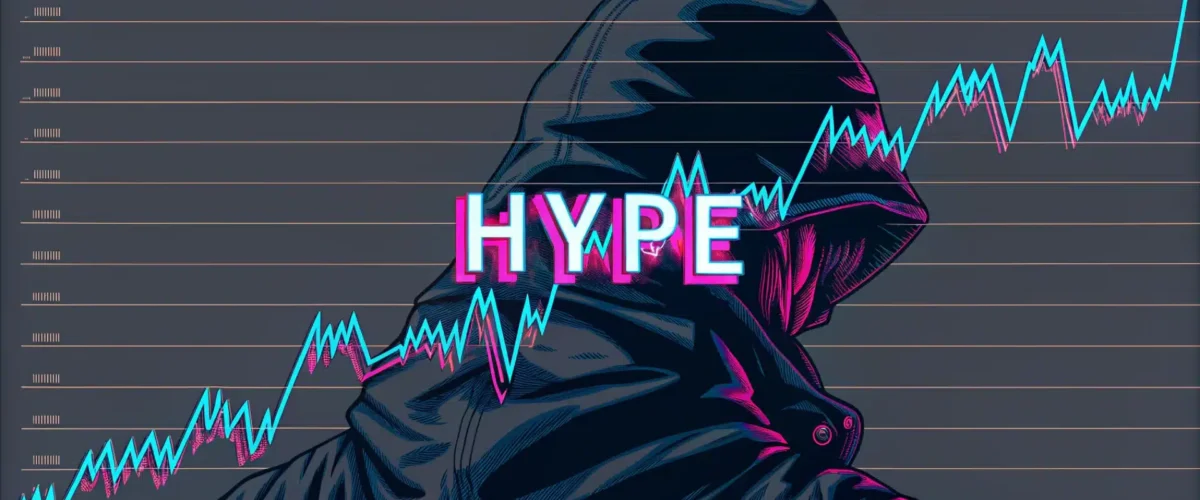 Samyukhtha 5 1200x500