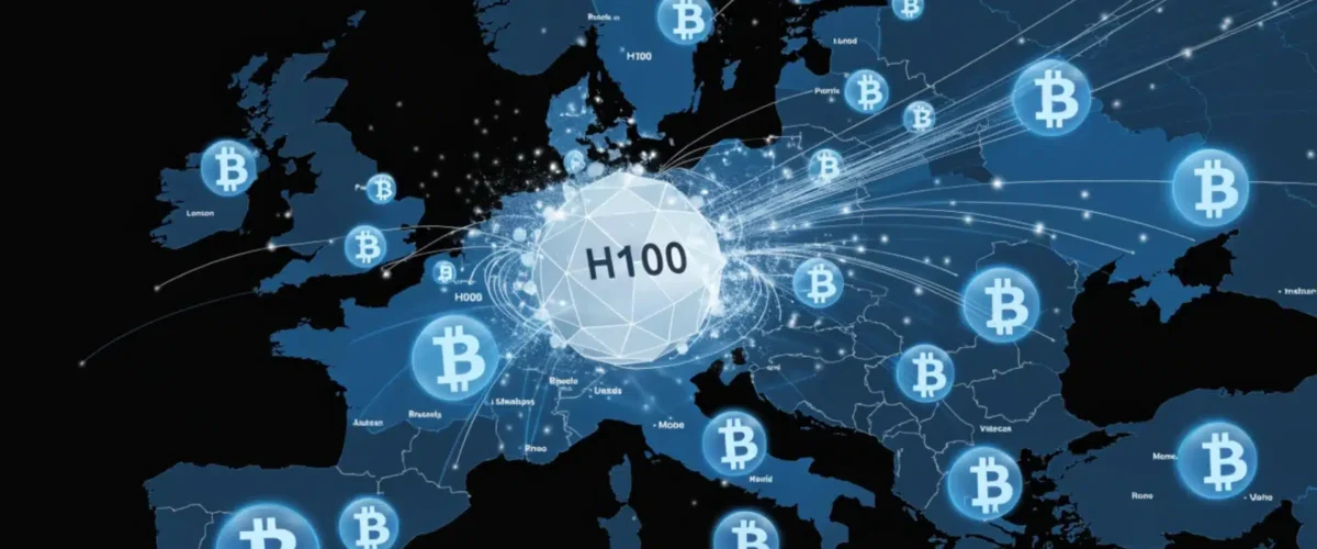 Samyukhtha 7 1200x500