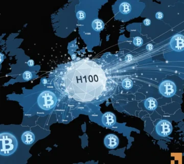 Samyukhtha 7 360x320