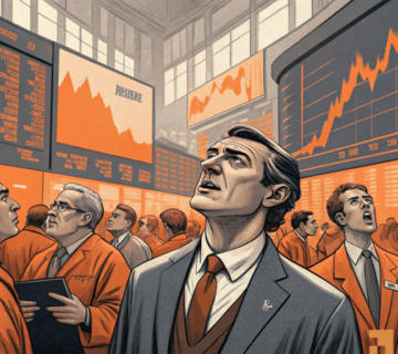 Saylor buys more Bitcoin despite market tumble 1024x576 1 360x320