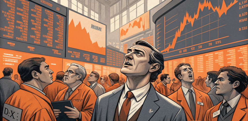 Saylor buys more Bitcoin despite market tumble 1024x576 1024x500