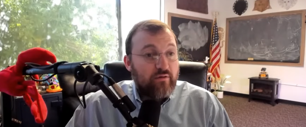 Screenshot 2024 09 03 103001 1200x500