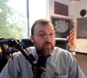 Screenshot 2024 09 03 103001 360x320