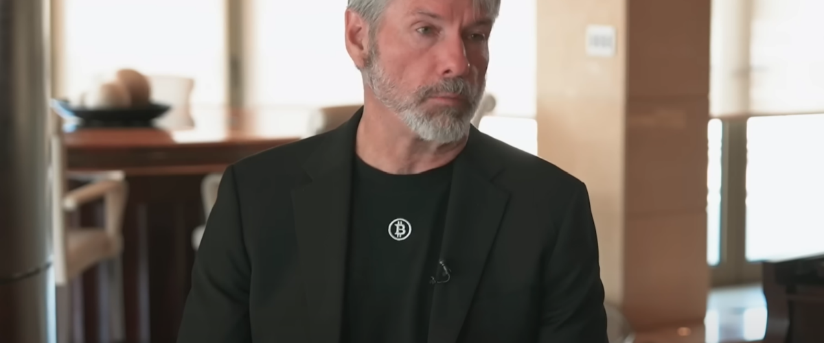 Screenshot 2024 10 22 074617 1200x500