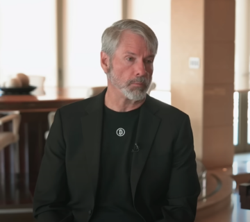 Screenshot 2024 10 22 074617 360x320