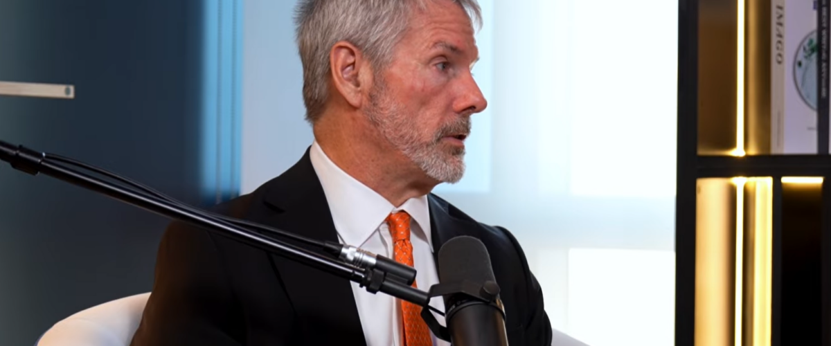 Screenshot 2026 01 23 120737 1200x500