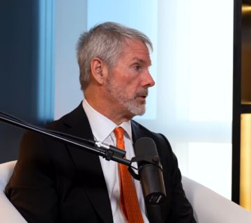 Screenshot 2026 01 23 120737 360x320