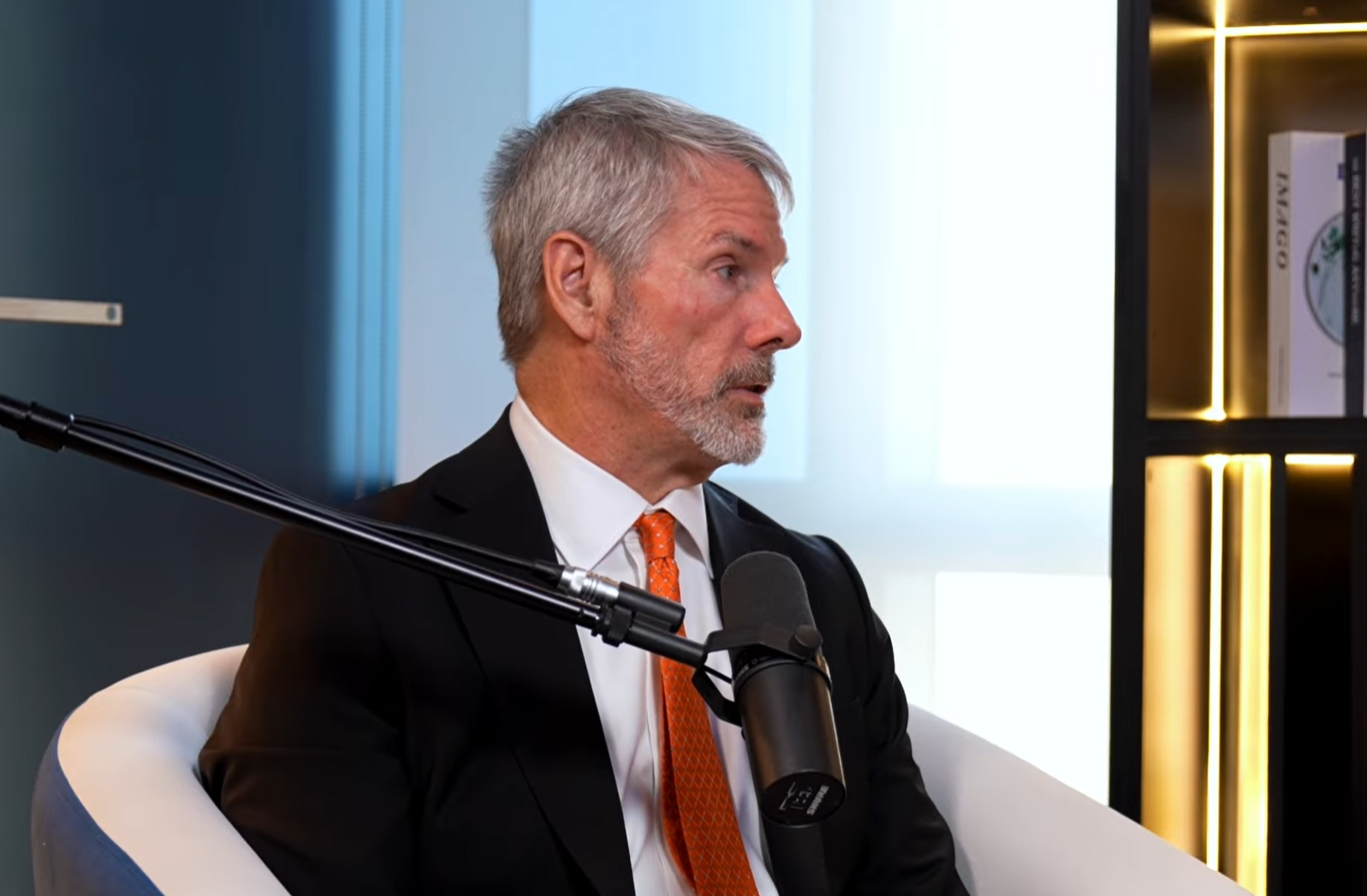 Screenshot 2026 01 23 120737