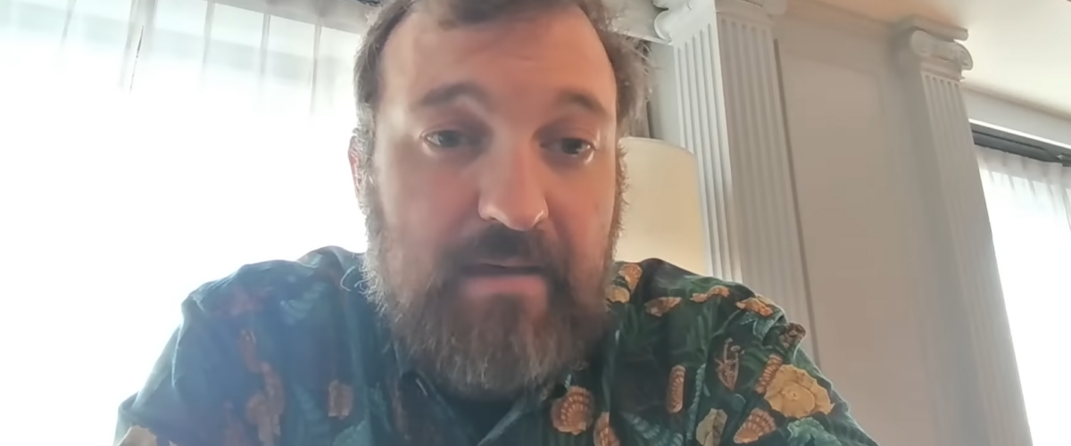 Screenshot 2026 02 06 081442 1200x500