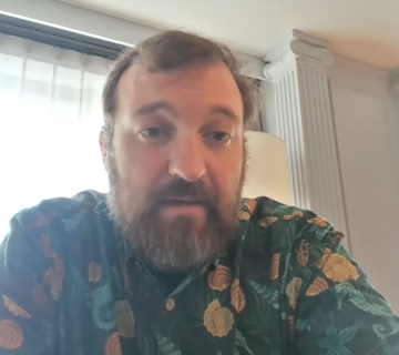 Screenshot 2026 02 06 081442 360x320