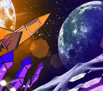 Screenshot 2026 03 01 125455 1 360x320